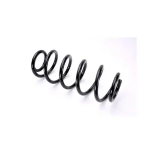 Helezon Yayı Arka Dokker 2010 ve Sonrası BM 550204946R