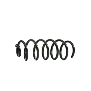 Helezon Yayı Arka Sandero 2012 ve Sonrası BM 550205184R