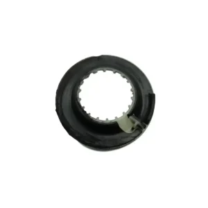 Arka Helezon Tespit Parçası Duster 2007 ve Sonrası BM 550362599R