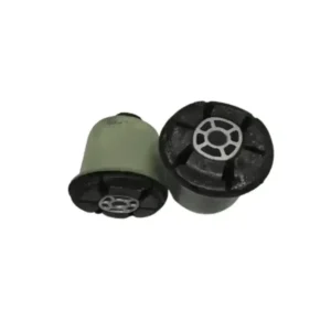 Torsiyon Takozu Megane III 550445344R