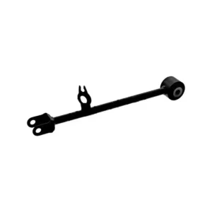 Denge Kolu Arka Sağ Duster 2010 ve Sonrası BM 551107894R