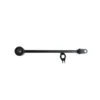 Denge Kolu Arka Sol Duster 2010 ve Sonrası BM 551119305R