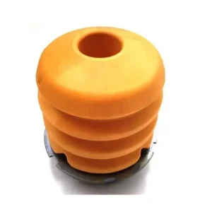 Süspansiyon Takozu Arka Master III Çift Teker 2009 ve Sonrası BM 552400039R