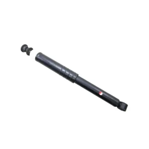 Amortisör Toz Körüğü Arka Clio IV 2012 ve Sonrası BM 552405569R