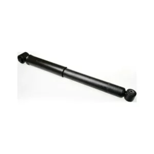 Amortisör Arka Laguna III Sağ Sol Gazlı 2007 ve Sonrası BM 562100007R