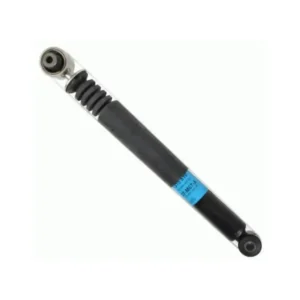 Amortisör Arka Scenic III 2009 ve Sonrası BM 562100028R