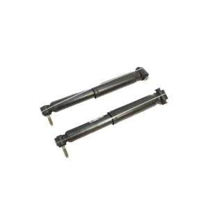 Amortisör Arka Scenic III 2012 ve Sonrası BM 562100034R