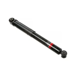 Amortisör Arka Master III Çift Teker 2010 ve Sonrası BM 5621000Q2E