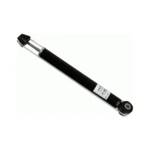 Amortisör Arka Logan II Sandero II 2013 ve Sonrası BM 562100385R