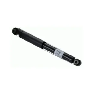 Amortisör Arka Fluence 2007 ve Sonrası BM 562100664R