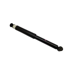 Amortisör Arka Clio IV Sağ Sol 2013 ve Sonrası BM 562101993R