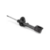 Amortisör Arka Duster Sağ Sol 4x4 Gazlı 2010 ve Sonrası BM 562103964R
