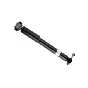 Amortisör Arka Megane IV Sağ Sol Gazlı 2016 ve Sonrası BM 562104817R