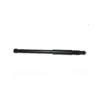 Amortisör Arka Duster Sağ Sol 4x2 2010 ve Sonrası BM 562105043R