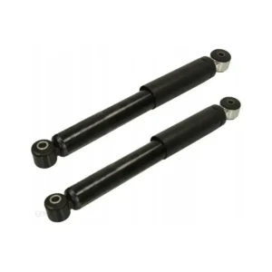 Amortisör Arka Trafic II Trafic III Sağ Sol Gazlı 2014 ve Sonrası BM 562106502R