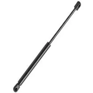 Amortisör Arka Sandero 2020 ve Sonrası BM 562109623R