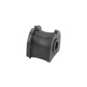 Viraj Demir Lastiği Arka Duster Çap 19 Viraj Demiri Orta Lastiği 2010 ve Sonrası BM 562300111R