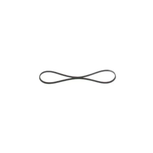 V Kayışı Megane 2000 ve Sonrası BM 56992-PEJ-004