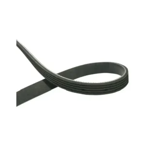 V Kayışı Renault 2000 ve Sonrası BM 5717038010