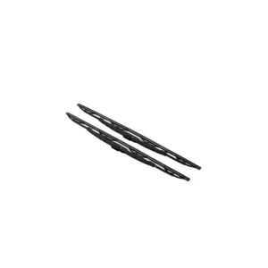 Silecek Süpürgesi Ön Takım First VF55 X2 550 mm 2000 ve Sonrası BM 575556