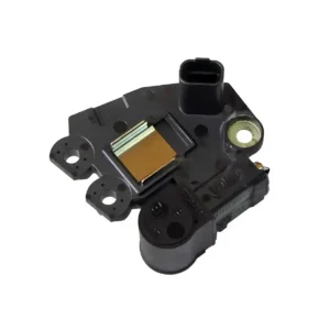 Konjektör Master Trafic 1998 ve Sonrası 2.2 2.5 593937