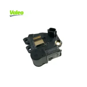 Konjektör Megane III Duster 2007 ve Sonrası BM 595411