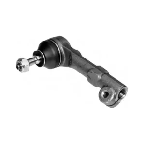 Rot Başı Sol Clio I Twingo 1993 ve Sonrası BM 6000022730