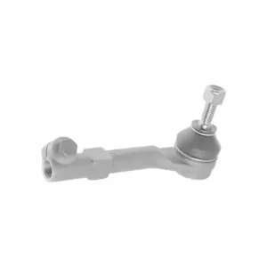 Rot Başı Sol Megane I Scenic I 1995-2009 Arası BM 6000022752