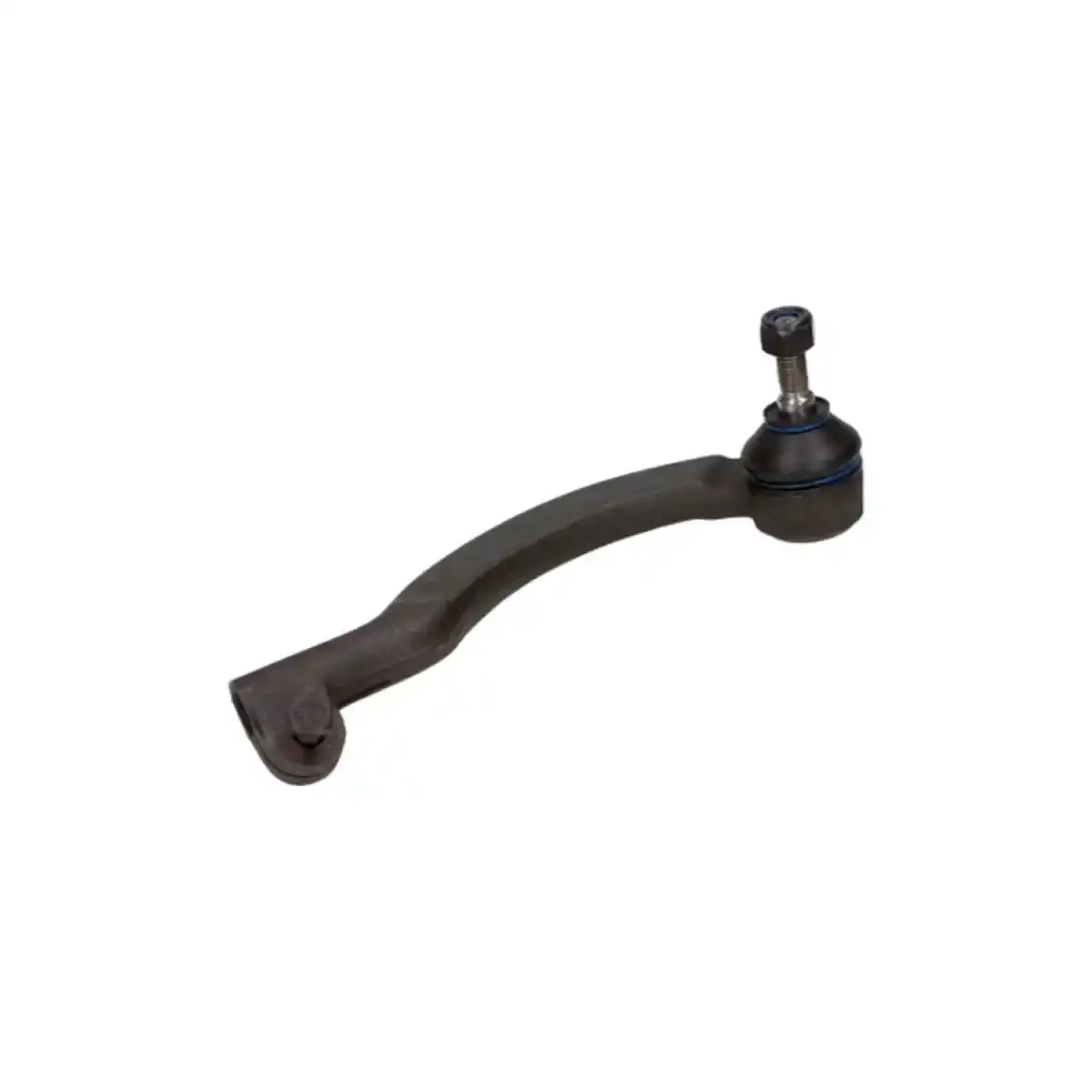 Rot Başı Sol Espace III 2001-2003 Arası BM 6000022762