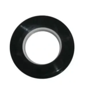 Eksantrik Kapak Keçesi Renault 25 x 37 x 8,5 2000 ve Sonrası BM 6000025388