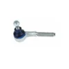 Rot Başı Sol R19 1988-2002 Arası BM 6000030048