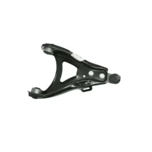 Salıncak Ön Sol Megane I R19 Rotilli Alt 1995-2003 Arası BM 6000073511