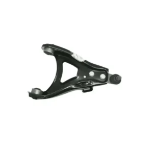 Salıncak Ön Sağ Megane I R19 Rotilli Alt 1991-2001 Arası BM 6000073512