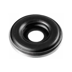 Amortisör Üst Bilyası Ön Clio II Kango I Twingo II Logan Sandero Duster 1997 ve Sonrası BM 6001025850