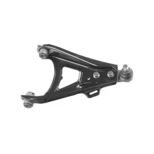 Salıncak Ön Sağ R9 Broadway R11 Flash R21 Rotilli Alt 1986-1994 Arası BM 6001538336