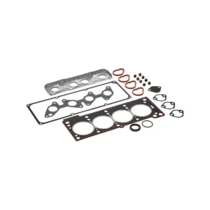 Takım Conta Üst Clio Kango Megane Su Kanalı Yan E7J 1997-2003 Arası 1.4 8V 6001543006