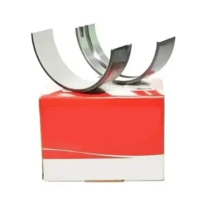 Ana Yatak Megane R9 Broadway R19 Clio Megane Scenic Solenza Std (Standart) 1978 ve Sonrası 1.4 1.6 8V 6001543010