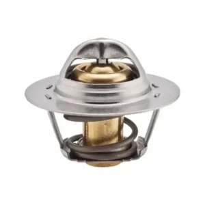 Termostat R9 Broadway R19 Clio I Express Solenza 86 °C 1978 ve Sonrası 1.4 EJ6 E7J 6001543366