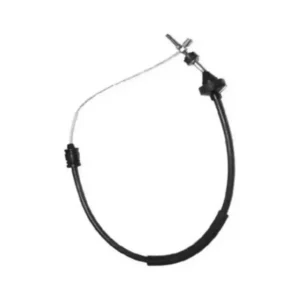 Debriyaj Teli Dacia 2000 ve Sonrası 1.9 6001545739