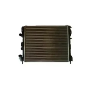 Su Radyatörü Clio Kango Logan 1998 ve Sonrası 1.4 1.5 1.6 6001545765