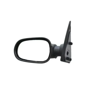 Ayna Camı Sol L Solenza Logan Mekanik 2004-2008 Arası BM 6001546058