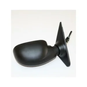 Ayna Camı Sağ R Solenza Logan Isıtmalı 2004-2008 Arası BM 6001546061