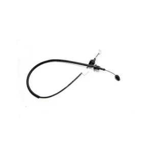 Gaz Teli Solenza 2003 ve Sonrası 1.4 6001546180