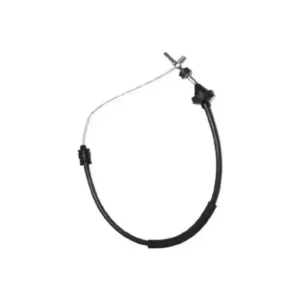 Debriyaj Teli Solenza 2003 ve Sonrası BM 6001546181