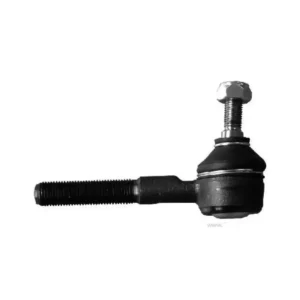 Rot Başı Ön Logan Solenza Sağ Sol 2003 ve Sonrası BM 6001546523