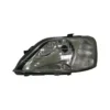 Far Sol Logan 2003-2008 Arası BM 6001546788