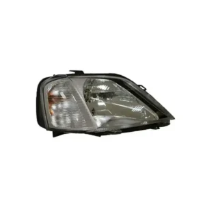 Far Sağ Logan 2003-2008 Arası BM 6001546789