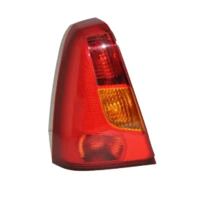 Stop Lambası Sol Logan 2002-2005 Arası BM 6001546794