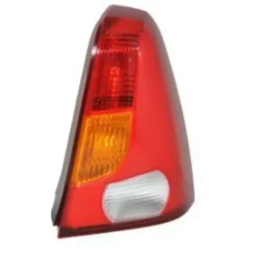 Stop Lambası Sağ Logan 2002-2005 Arası BM 6001546795