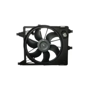 Fan Motoru Logan Sandero Davlumbazlı 2004 ve Sonrası 1.4 1.6 6001546844